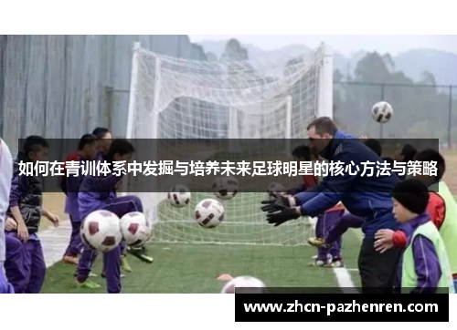 如何在青训体系中发掘与培养未来足球明星的核心方法与策略