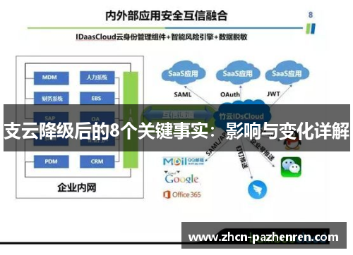 支云降级后的8个关键事实：影响与变化详解