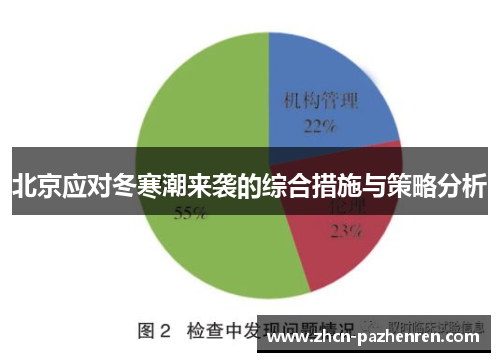 北京应对冬寒潮来袭的综合措施与策略分析