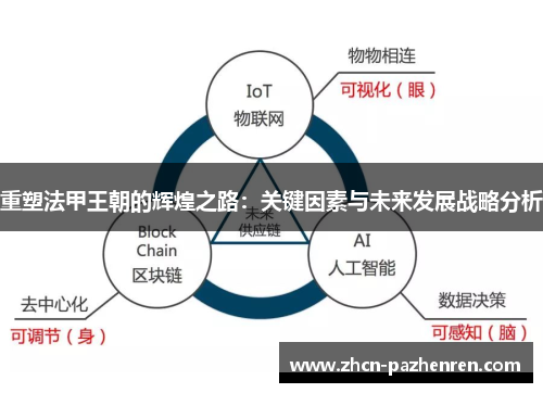 重塑法甲王朝的辉煌之路：关键因素与未来发展战略分析