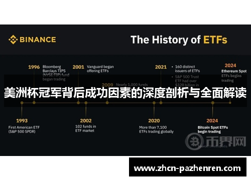 美洲杯冠军背后成功因素的深度剖析与全面解读