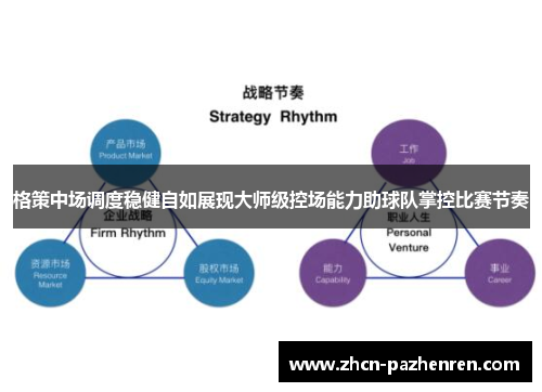 格策中场调度稳健自如展现大师级控场能力助球队掌控比赛节奏
